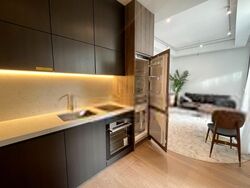 10 Evelyn (D11), Apartment #403786481